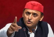 BJP's GST policies responsible for soaring prices and public ange...