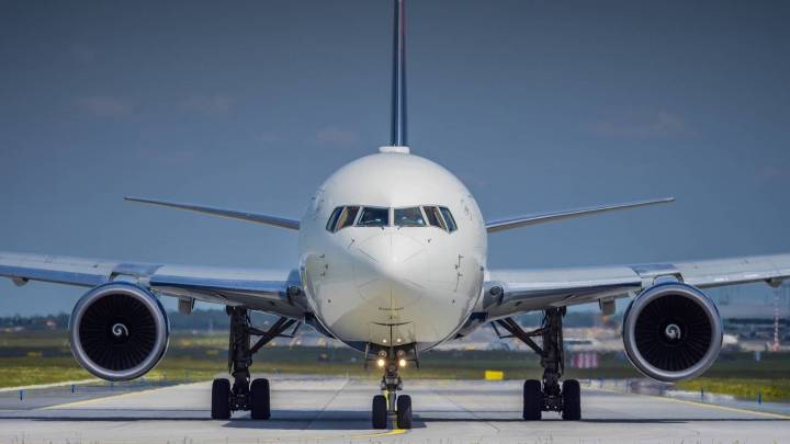 This Asian Airline Wants To Fly To New York-JFK But Has To Do So Via Europe