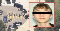 Investigan radicalización como motivo del tirador en tiroteo de Evergreen High School