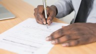 Vacantes con contrato indefinido en Bogotá: aplique ya
