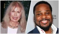 Emmys 2025 ‘In Memoriam’ segment to celebrate lives of Maggie Smith, Loretta Swit, Malcolm Jamal