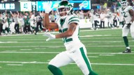 Philadelphia Eagles announces huge new signing of star who has cut twice already this season