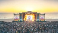 El yacht rock conquistará Los Cabos en el Sunset Fest 2025