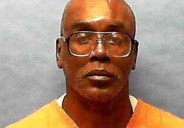Florida executes man convicted of killing married couple after robbery