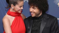 Selena Gomez And Benny Blanco Want Their Wedding Day To ‘Feel Relaxed And Meaningful’