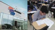 ¿Está tu casa de estudios en la lista? Las 5 mejores universidades públicas del Perú en 2025 según Sunedu