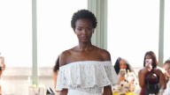 House of Aama Spring 2026 Ready