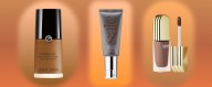 Foundations and Concealers For Mature Skin From Sephora