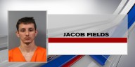 18-year-old indicted on first-degree murder charge