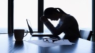 Sleep, stress, and chronic diseases are draining India’s workforce: Report