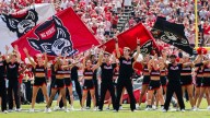 Where to watch NC State vs Virginia Tech: TV, time…