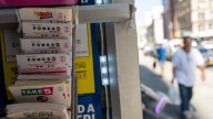 How and why Powerball lottery winners stay anonymous