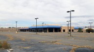 Reno Pro Soccer plans USL stadium at former Jones West Ford site