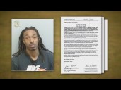 Football coach facing charges after slamming 12-year-old to the ground: warrants