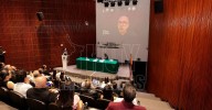 Enfermedades raras afectan de 8 a 10 millones de personas en México; es un reto de salud pública