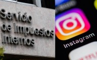 Los impuestos a pagar por los influencers chilenos aumentaron en un 52%