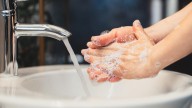 DermaRite significantly expands recall of contaminated healthcare products