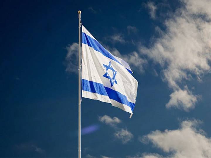 Yemen drone attack wounds 20 in Israeli resort town