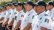 Retuerce la ley alcaldía de Metepec para esconder información pública