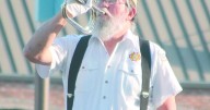 VFW memorializes 9/11 victims on 24th anniversary