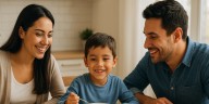 El rol del desayuno en el aprendizaje infantil: cuáles son las opciones que recomiendan los expertos