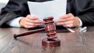Condenan a 15 años y un día de cárcel a sujeto que abusó sexualmente de la hija de su pareja en Talca