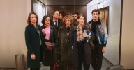 'Call My Agent!' Movie Confirmed For A Netflix Release: Everything We Know