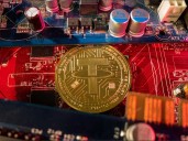 Visa leverages stablecoins for faster cross