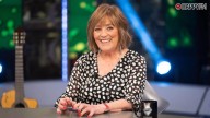 Quién es Carmen Maura: edad, pareja y el drama con sus hijos que vivió la actriz