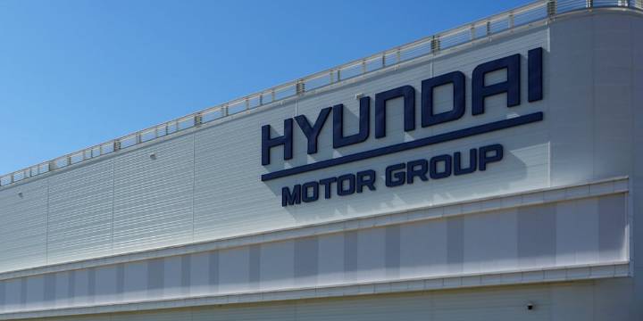 Hyundai gives statement after ICE raid