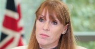 Angela Rayner 'looked like someone who knew she'd done wrong' before resignation