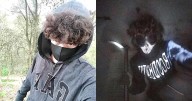 Caso Lex Ashton en la UNAM alerta sobre cultura 'incel' y discursos 'antiderechos'