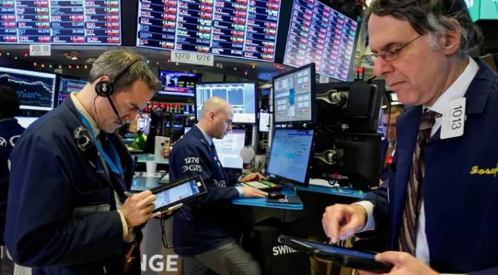 ¿Qué significa un riesgo país de 1400 puntos para Argentina?