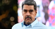 Nicolás Maduro la emprende contra la gobernadora Jenniffer González
