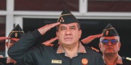 Óscar Arriola, entre polémicas: desde fotos con ‘La Resistencia’ y Andrés Hurtado hasta acusación de encubrir a ‘El Monstruo’