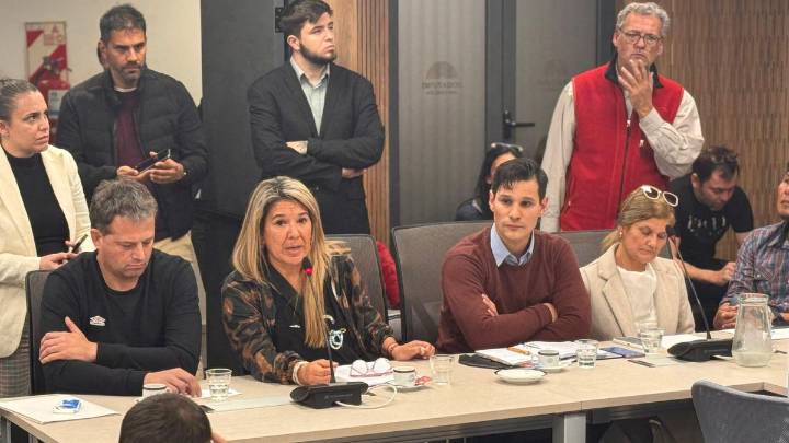 Fentanilo: pese al reclamo de los familiares, el oficialismo volvió a obstruir la investigación desde Diputados