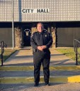 Mississippi Supreme Court Upholds Immunity for MDOT in School Officer’s Death