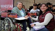 Grupos prioritarios reducen pobreza en el Edoméx