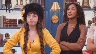 Who went home on 'Big Brother' tonight, 9/25?