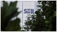 SaaS firm Capillary Technologies gets SEBI nod for IPO