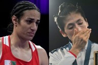 Is Imane Khelif Out of the 2025 World Boxing Championship? All We Know About Lin Yu-Ting’s Withdrawal Over Gender Row With the 2025 World Boxing Championship coming up, find out whether Imane Khelif a