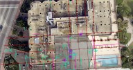 2021 Surfside condo collapse that killed 98 people started in pool deck, NIST says
