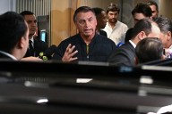La condena de 27 años a Bolsonaro obliga a la derecha brasileña a elegir entre la lealtad y la reinvención