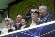Tugendhat backs calls for financial services defence boost