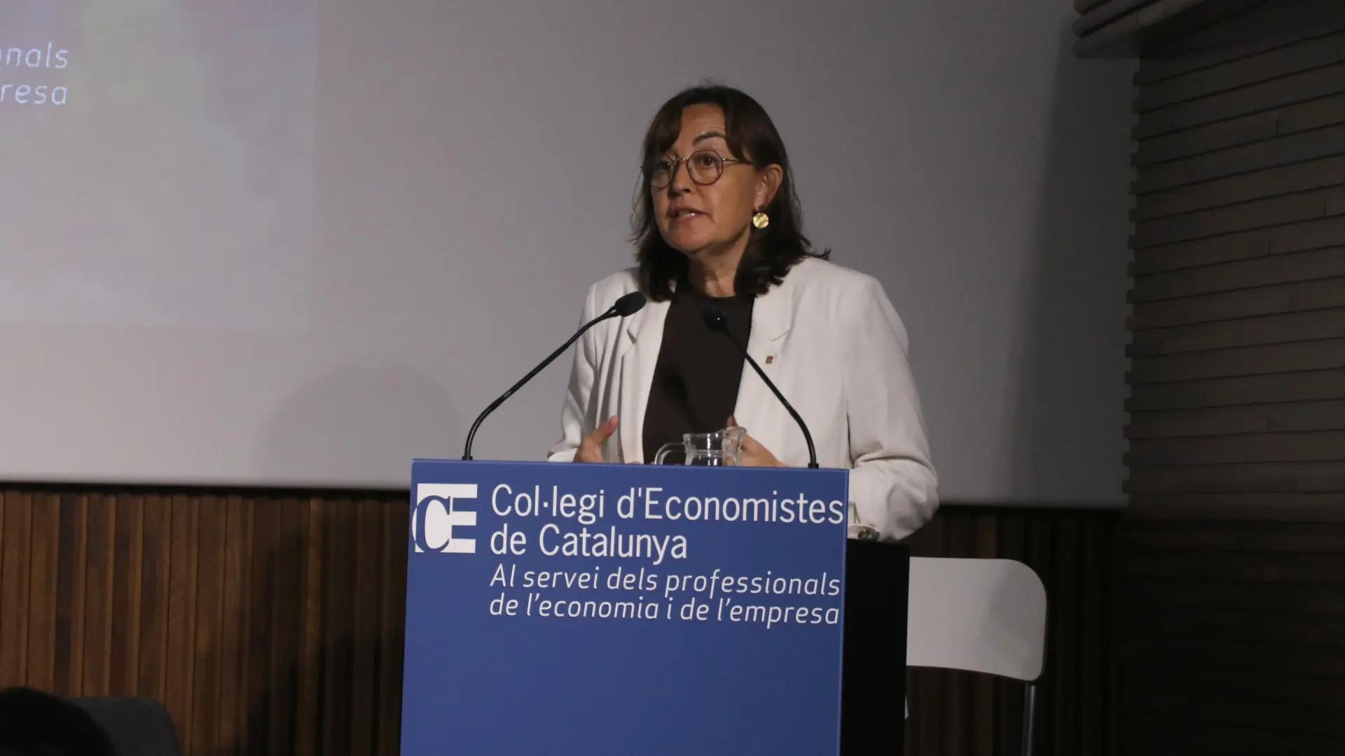 Catalunya prevé abrir la segunda convocatoria de reserva pública de solares a finales de este año