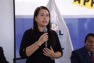 Crisis en EsSalud: déficit, deudas y largos tiempos de espera afectan a millones de asegurados