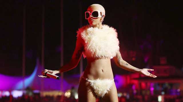 Doja Cat coming to Sacramento | Pre-sale tickets available soon