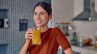 Cúrcuma y jengibre: mejores suplementos antioxidantes y antiinflamatorios 2025