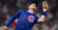 Overflow thread: Cubs vs. Braves, Tuesday 9/9, 6:15 CT
