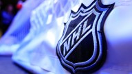 NHL waiting for firm bid before considering Atlanta expansion